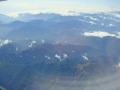 Vol HK-Narita